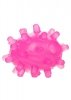 CalExotics Pop Sock Textured